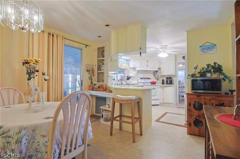 4 Fig St, Alva FL - photo 22 of 39