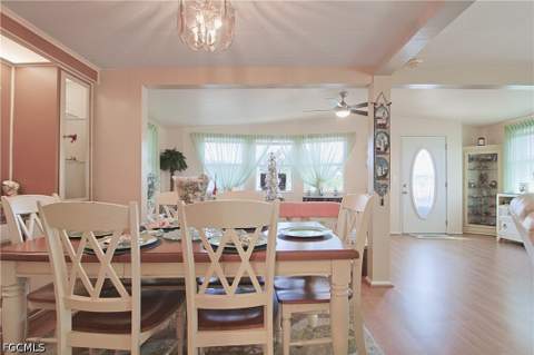 4 Fig St, Alva FL - photo 23 of 39