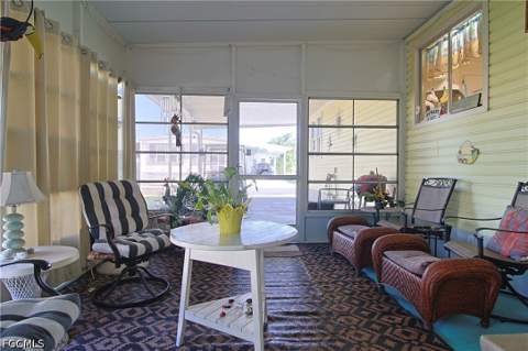 4 Fig St, Alva FL - photo 24 of 39