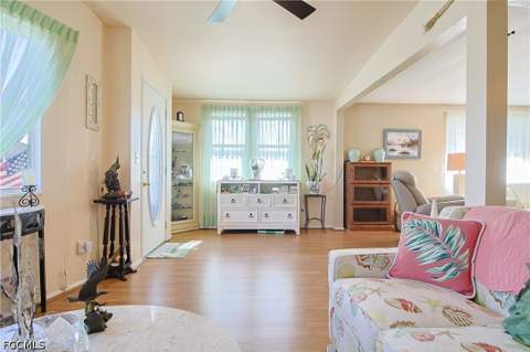 4 Fig St, Alva FL - photo 6 of 39