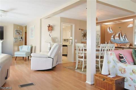 4 Fig St, Alva FL - photo 7 of 39
