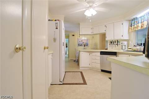 4 Fig St, Alva FL - photo 8 of 39