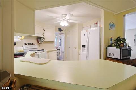 4 Fig St, Alva FL - photo 9 of 39
