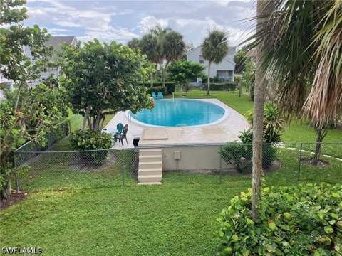 1062 Hartley Ave 208, Marco Island FL - photo 7 of 7