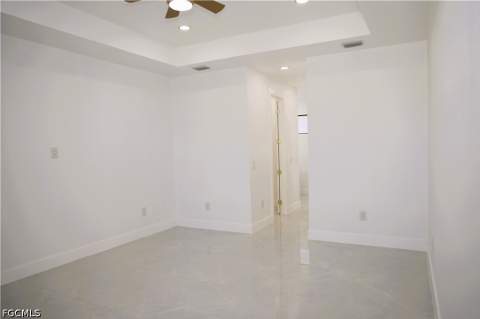 1214 Delores St E, Lehigh Acres FL - photo 16 of 23