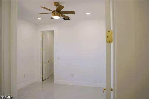 1214 Delores St E, Lehigh Acres FL - photo 17 of 23