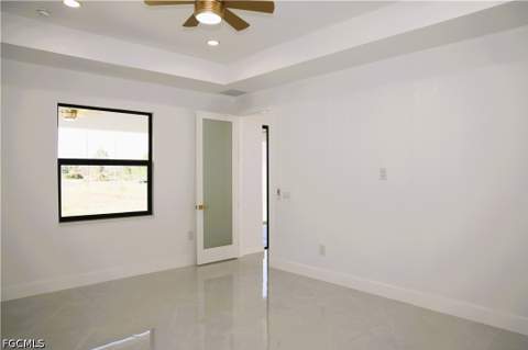 1214 Delores St E, Lehigh Acres FL - photo 18 of 23