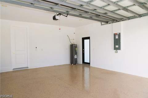 1214 Delores St E, Lehigh Acres FL - photo 19 of 23