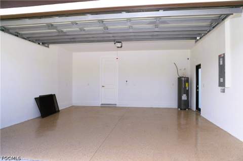 1214 Delores St E, Lehigh Acres FL - photo 20 of 23