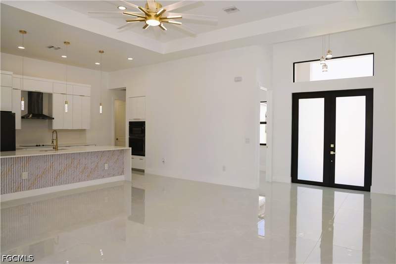 4 bedroom SingleFamilyResidence at 1214 Delores St E, Lehigh Acres, Lehigh Acres — photo 5