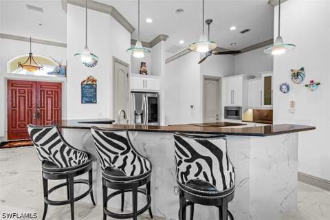 1191 Ember Ct, Marco Island FL - photo 11 of 48