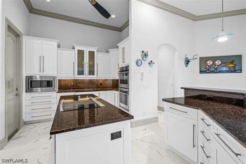 1191 Ember Ct, Marco Island FL - photo 12 of 48