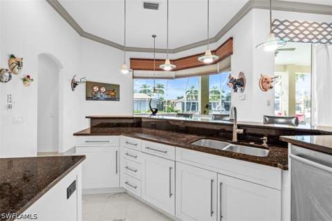 1191 Ember Ct, Marco Island FL - photo 13 of 48
