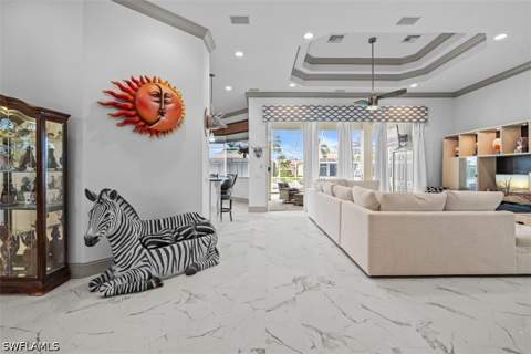 1191 Ember Ct, Marco Island FL - photo 14 of 48