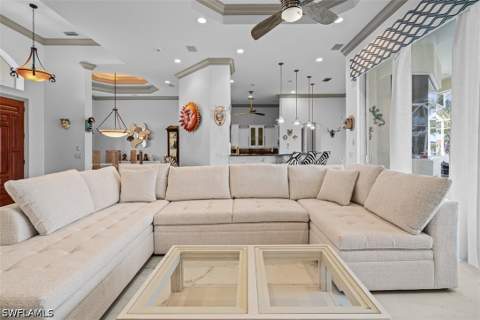 1191 Ember Ct, Marco Island FL - photo 15 of 48