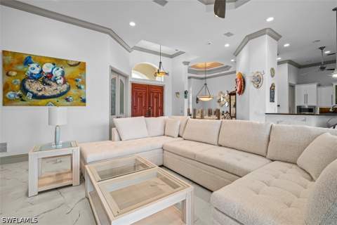 1191 Ember Ct, Marco Island FL - photo 16 of 48