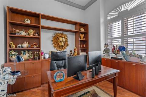 1191 Ember Ct, Marco Island FL - photo 18 of 48