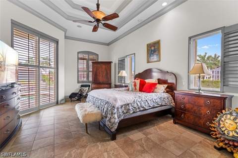 1191 Ember Ct, Marco Island FL - photo 19 of 48