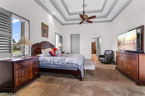 1191 Ember Ct, Marco Island FL - photo 20 of 48