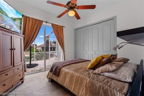 1191 Ember Ct, Marco Island FL - photo 21 of 48