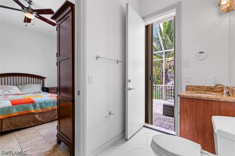 1191 Ember Ct, Marco Island FL - photo 23 of 48
