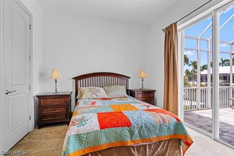 1191 Ember Ct, Marco Island FL - photo 24 of 48