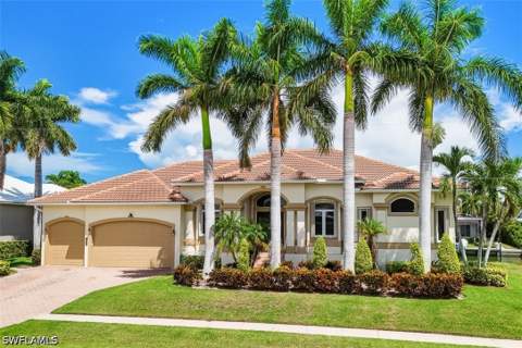 1191 Ember Ct, Marco Island FL - photo 6 of 48
