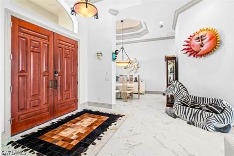 1191 Ember Ct, Marco Island FL - photo 7 of 48