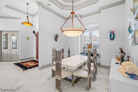1191 Ember Ct, Marco Island FL - photo 8 of 48