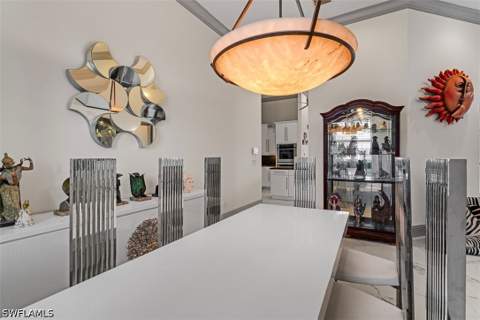 1191 Ember Ct, Marco Island FL - photo 9 of 48