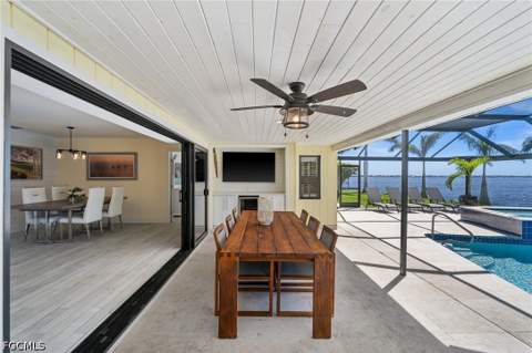 1600 Edith Esplanade, Cape Coral FL - photo 10 of 50