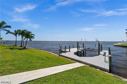 1600 Edith Esplanade, Cape Coral FL - photo 11 of 50