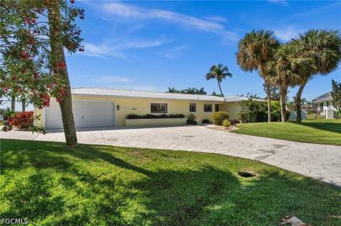 1600 Edith Esplanade, Cape Coral FL - photo 12 of 50