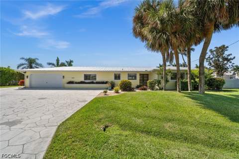 1600 Edith Esplanade, Cape Coral FL - photo 13 of 50