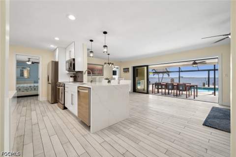 1600 Edith Esplanade, Cape Coral FL - photo 15 of 50