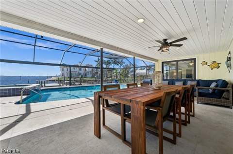 1600 Edith Esplanade, Cape Coral FL - photo 9 of 50