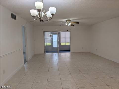 7050 Nantucket Cir 4, North Fort Myers FL - photo 10 of 35