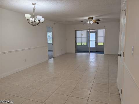 7050 Nantucket Cir 4, North Fort Myers FL - photo 12 of 35