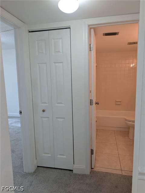 7050 Nantucket Cir 4, North Fort Myers FL - photo 18 of 35