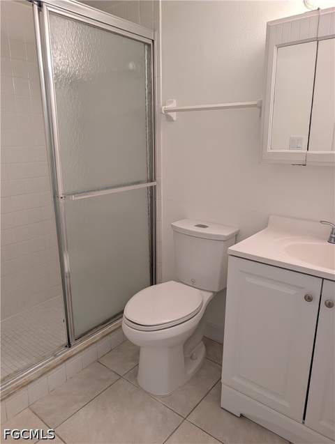 7050 Nantucket Cir 4, North Fort Myers FL - photo 20 of 35