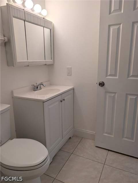 7050 Nantucket Cir 4, North Fort Myers FL - photo 21 of 35