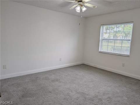7050 Nantucket Cir 4, North Fort Myers FL - photo 22 of 35