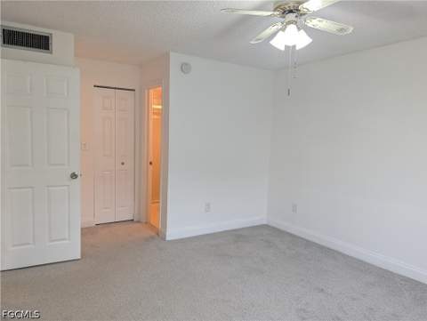 7050 Nantucket Cir 4, North Fort Myers FL - photo 24 of 35