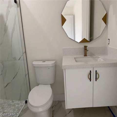 823 47th Ave NE, Naples FL - photo 21 of 48
