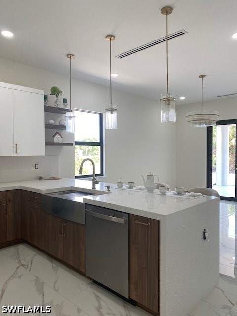 823 47th Ave NE, Naples FL - photo 22 of 48