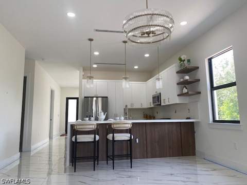 823 47th Ave NE, Naples FL - photo 23 of 48