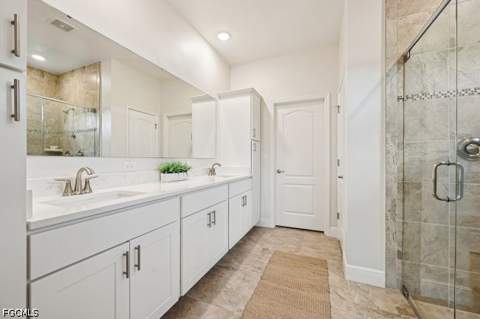 2802 13th St SW, Lehigh Acres FL - photo 19 of 33