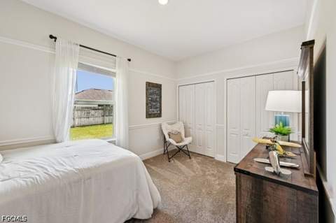 2802 13th St SW, Lehigh Acres FL - photo 21 of 33