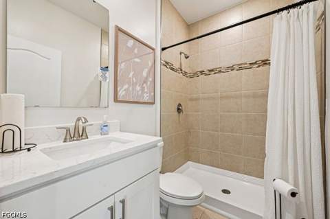 2802 13th St SW, Lehigh Acres FL - photo 22 of 33