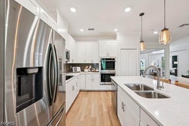 4 bedroom SingleFamilyResidence at 2802 13th St SW, Lehigh Acres, Lehigh Acres — photo 4